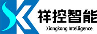 贺州火焰钎焊机-铜铝焊接机设备定制厂家-祥控智能